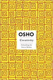 [9780312205195] Creativity