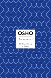 [9780312275631] Awareness