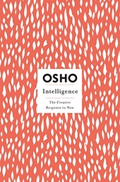 [9780312320720] Intelligence