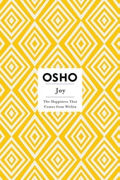 [9780312538576] Joy