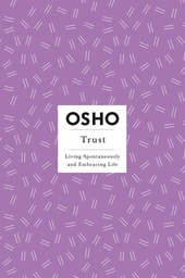 [9781250110466] Trust