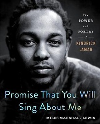 [9781250231680] Promise That You Will Sing About Me