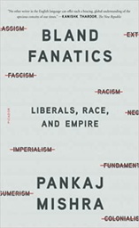 [9781250800183] Bland Fanatics