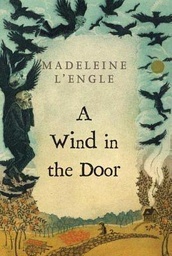 [9780312368548] A Wind in the Door