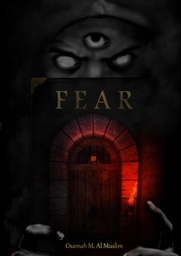 [9786038305232] fear