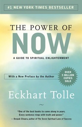 [9781577314806] The Power of Now