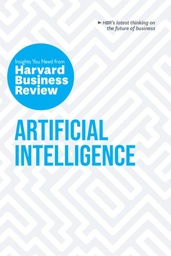 [9781633697898] Artificial Intelligence
