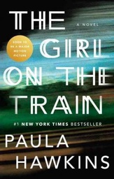 [9781594634024] The Girl on the Train