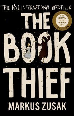 [9781784162122] The Book Thief