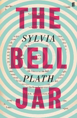 [9780571081783] The Bell Jar