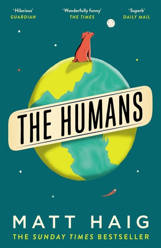 [9781786894663] The Humans