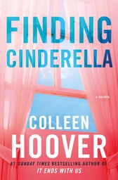 [9781471137150] Finding Cinderella