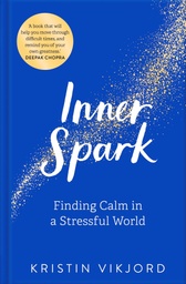 [9781529043594] Inner Spark