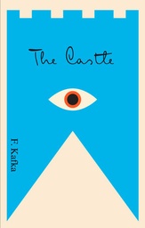 [9780805211061] The Castle