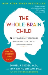 [9780553386691] The Whole-Brain Child