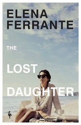 [9781787704183] The Lost Daughter