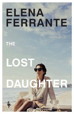 [9781787704183] The Lost Daughter