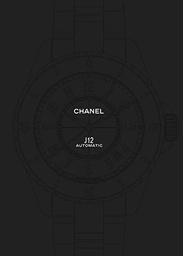 [9780500023945] Chanel Eternal Instant