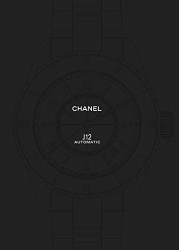 [9780500023945] Chanel Eternal Instant