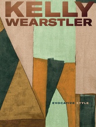 [9780847866038] Kelly Wearstler