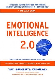 [9780974320625] Emotional Intelligence 2.0