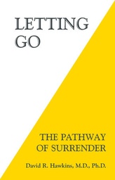 [9781401945015] Letting Go