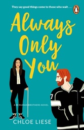 [9781804944653] Always Only You