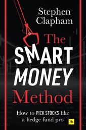 [9780857197023] The Smart Money Method