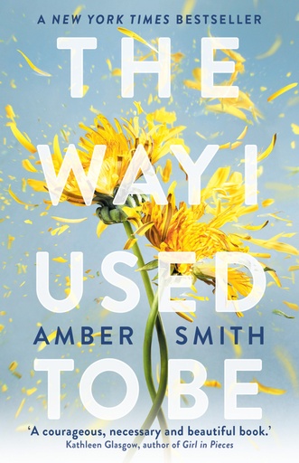 [9780861546732] The Way I Used to Be