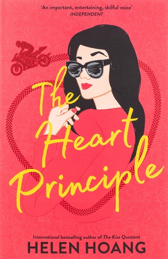 [9781838950804] The Heart Principle