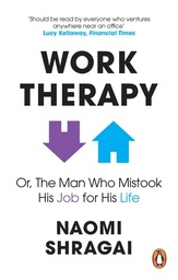 [9780753558324] Work Therapy