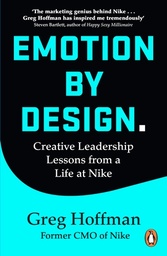 [9781847943569] Emotion by Design