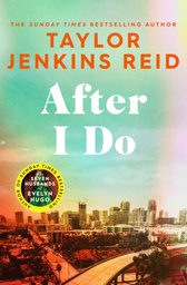 [9781398516717] After I Do