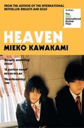 [9781509898251] Heaven