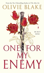 [9781035011582] One For My Enemy