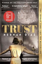 [9781529074529] Trust