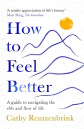 [9781035014255] How to Feel Better