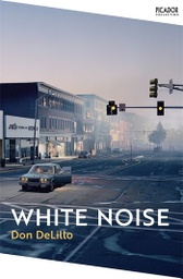 [9781529077261] White Noise