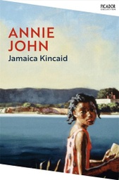 [9781529077124] Annie John