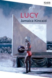 [9781529076882] Lucy