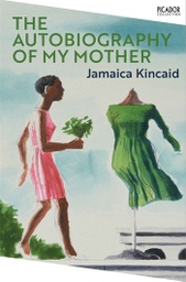 [9781529076752] The Autobiography of My Mother