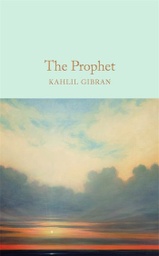 [9781909621596] The Prophet