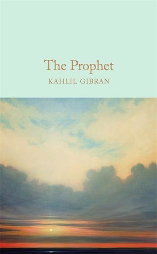 [9781909621596] The Prophet