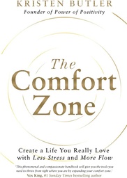 [9781788179102] The Comfort Zone