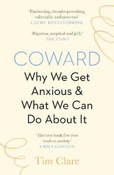 [9781838853136] Coward