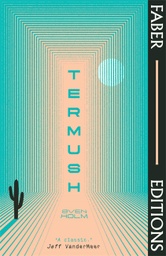 [9780571379156] Termush (Faber Editions)