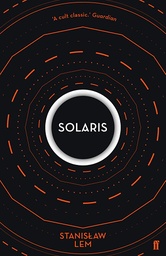 [9780571311576] Solaris