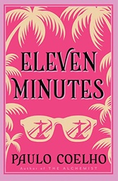 [9780007166046] Eleven Minutes