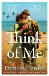 [9780008432317] Think of Me