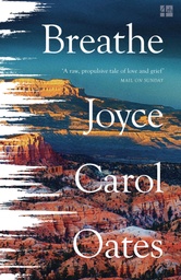 [9780008490928] Breathe